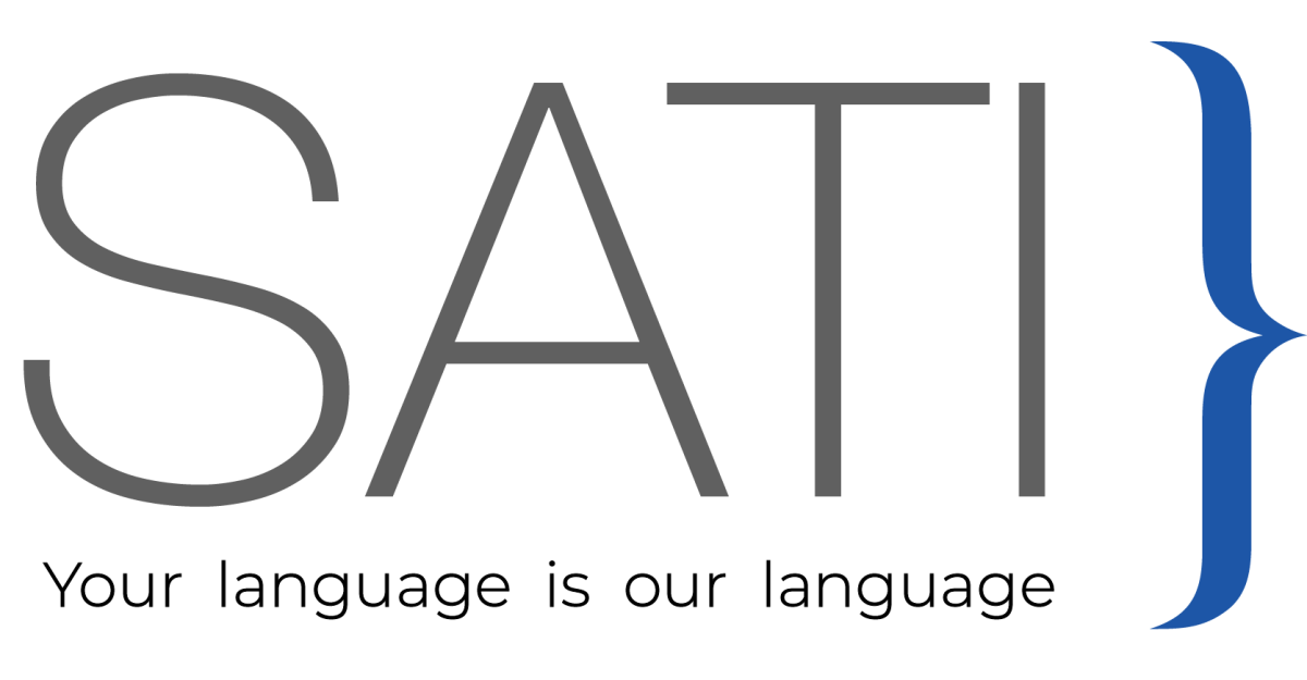 Hebrew English Sworn Translations Services South Africa.